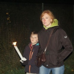 DSC 0416 - Scouts en Gidsen Zaventem 